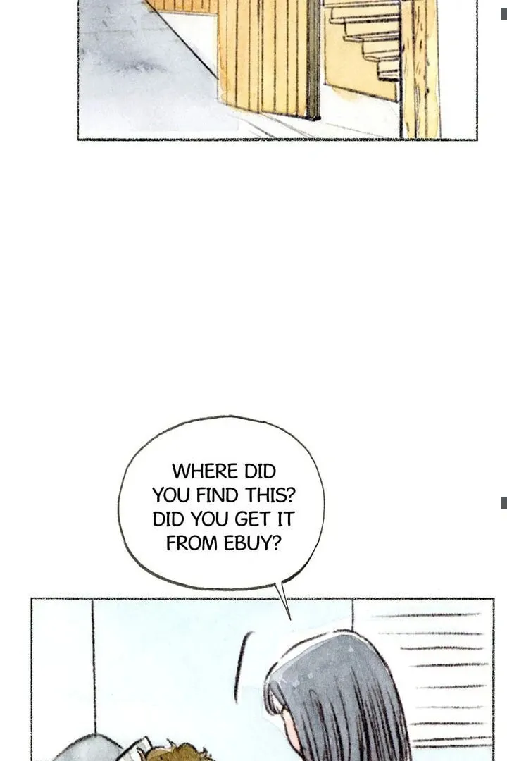 Dead Girl Walking Chapter 23 page 62 - 