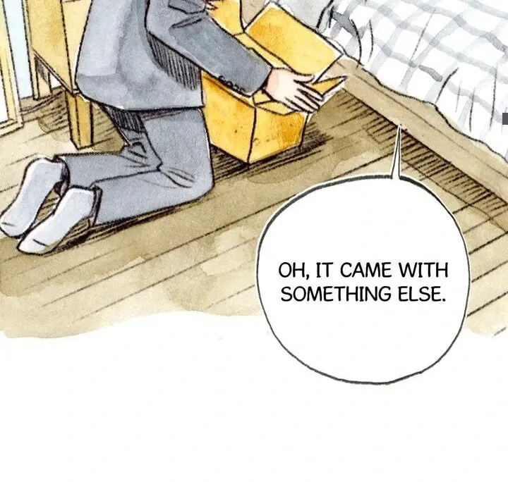 Dead Girl Walking Chapter 23 page 68 - 