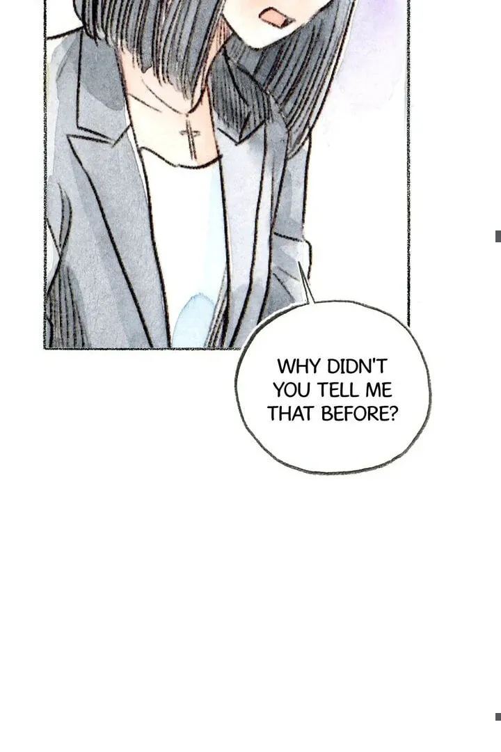 Dead Girl Walking Chapter 23 page 71 - 