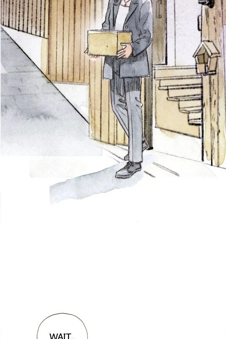 Dead Girl Walking Chapter 23 page 74 - 
