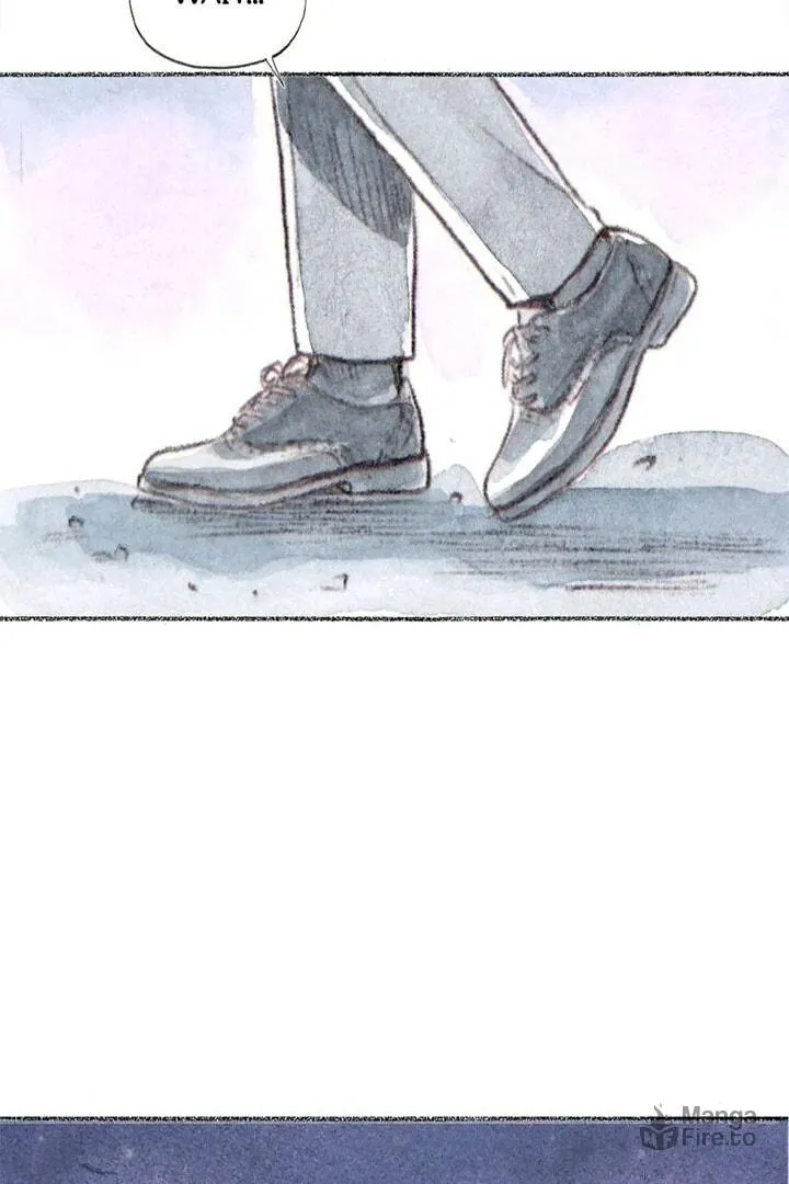 Dead Girl Walking Chapter 23 page 75 - 