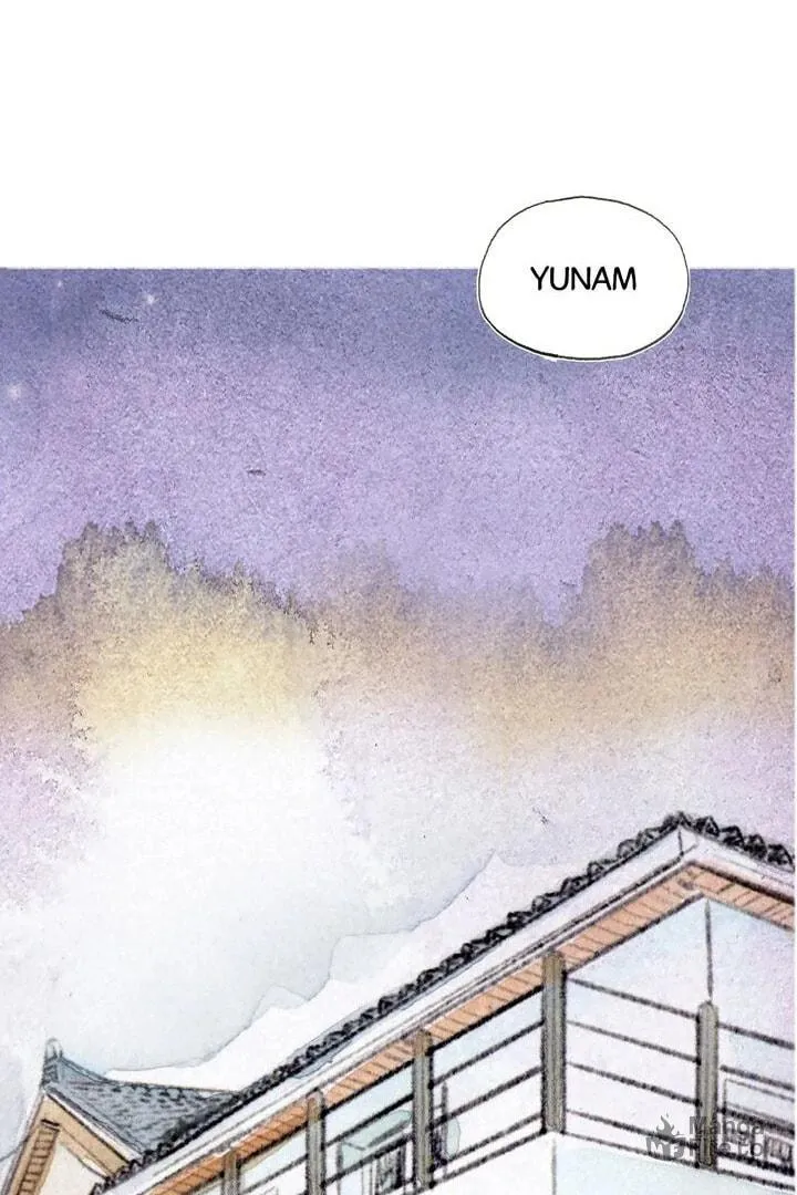 Dead Girl Walking Chapter 23 page 78 - 