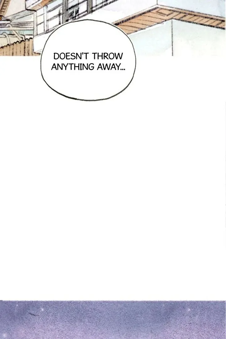 Dead Girl Walking Chapter 23 page 79 - 