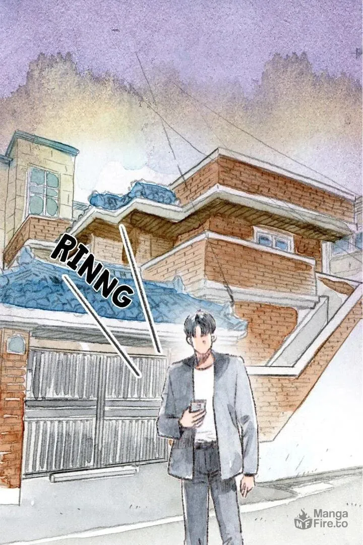 Dead Girl Walking Chapter 23 page 80 - 