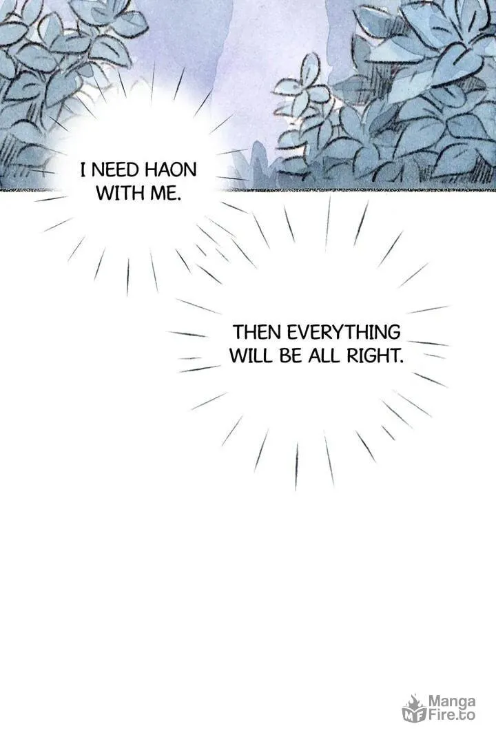 Dead Girl Walking Chapter 23 page 9 - 