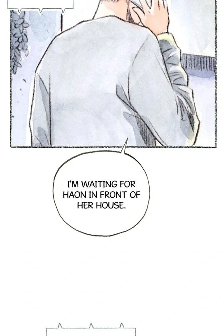Dead Girl Walking Chapter 23 page 82 - 