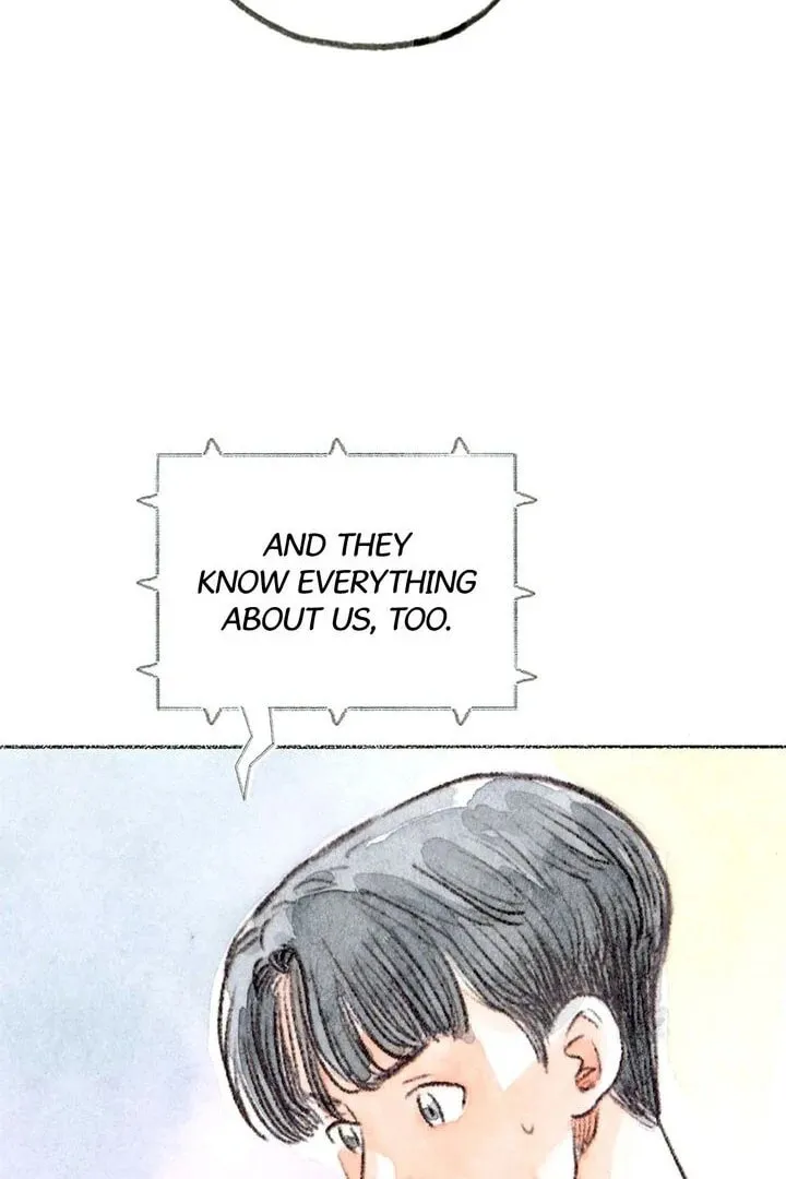Dead Girl Walking Chapter 23 page 88 - 