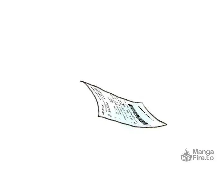 Dead Girl Walking Chapter 23 page 93 - 