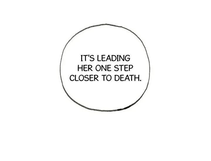 Dead Girl Walking Chapter 23 page 94 - 