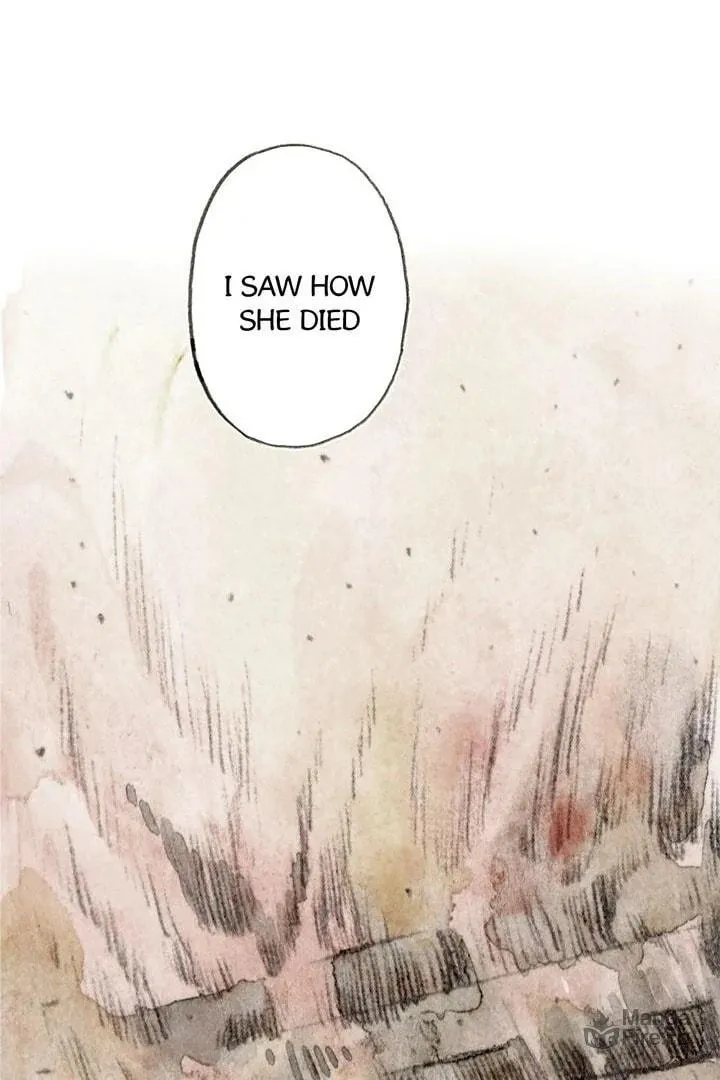 Dead Girl Walking Chapter 23 page 95 - 
