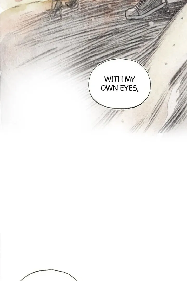 Dead Girl Walking Chapter 23 page 97 - 