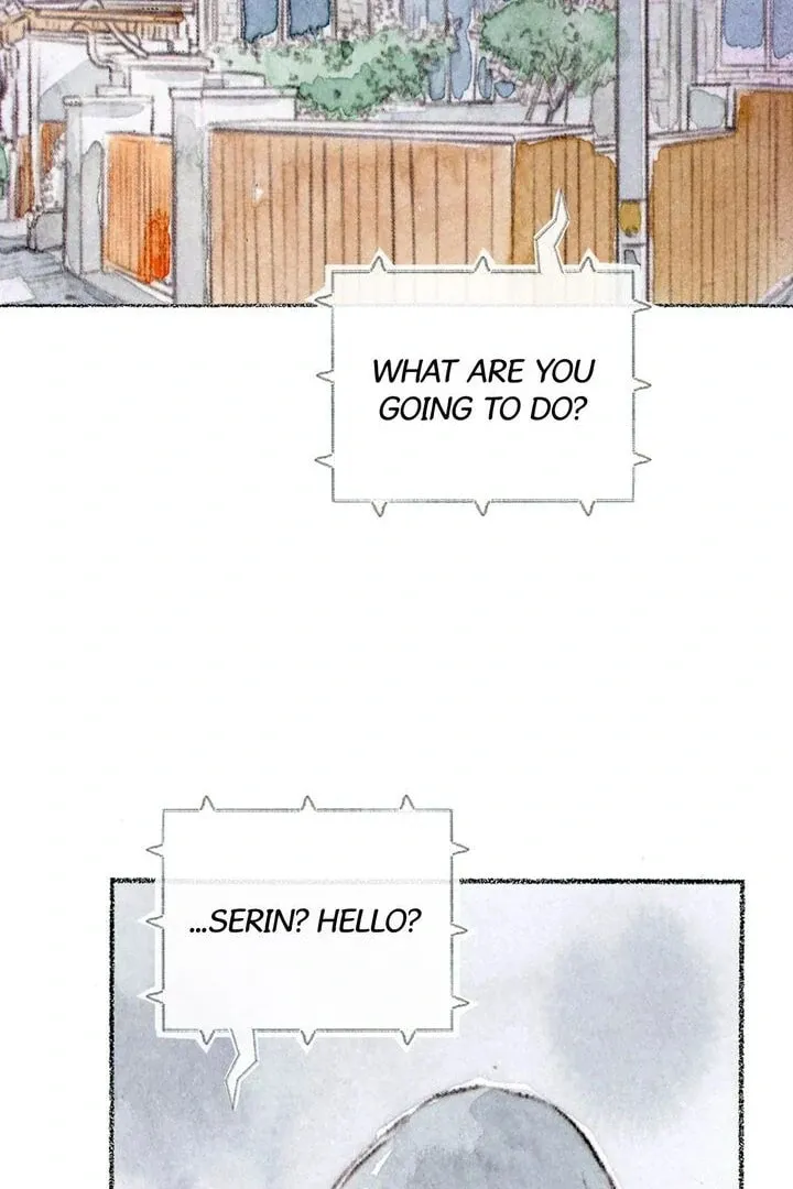 Read Dead Girl Walking chapter 24 image 1 on Lezhin