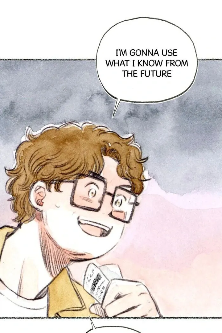 Read Dead Girl Walking chapter 24 image 100 on Lezhin