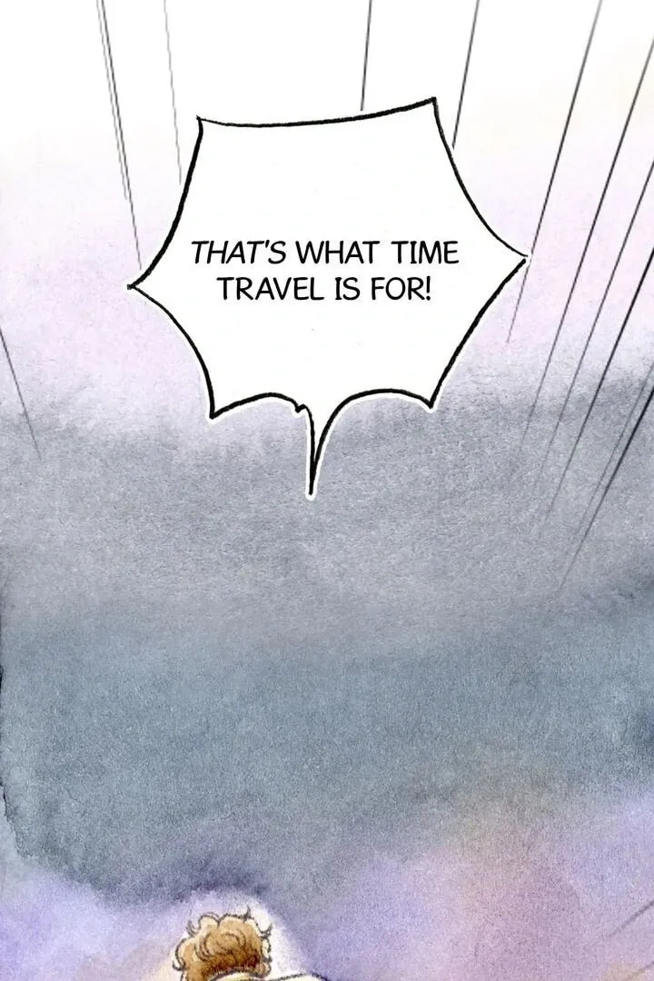 Read Dead Girl Walking chapter 24 image 102 on Lezhin