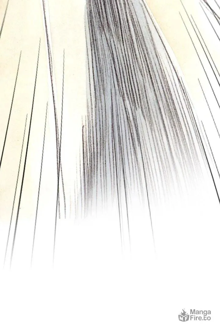 Read Dead Girl Walking chapter 24 image 104 on Lezhin