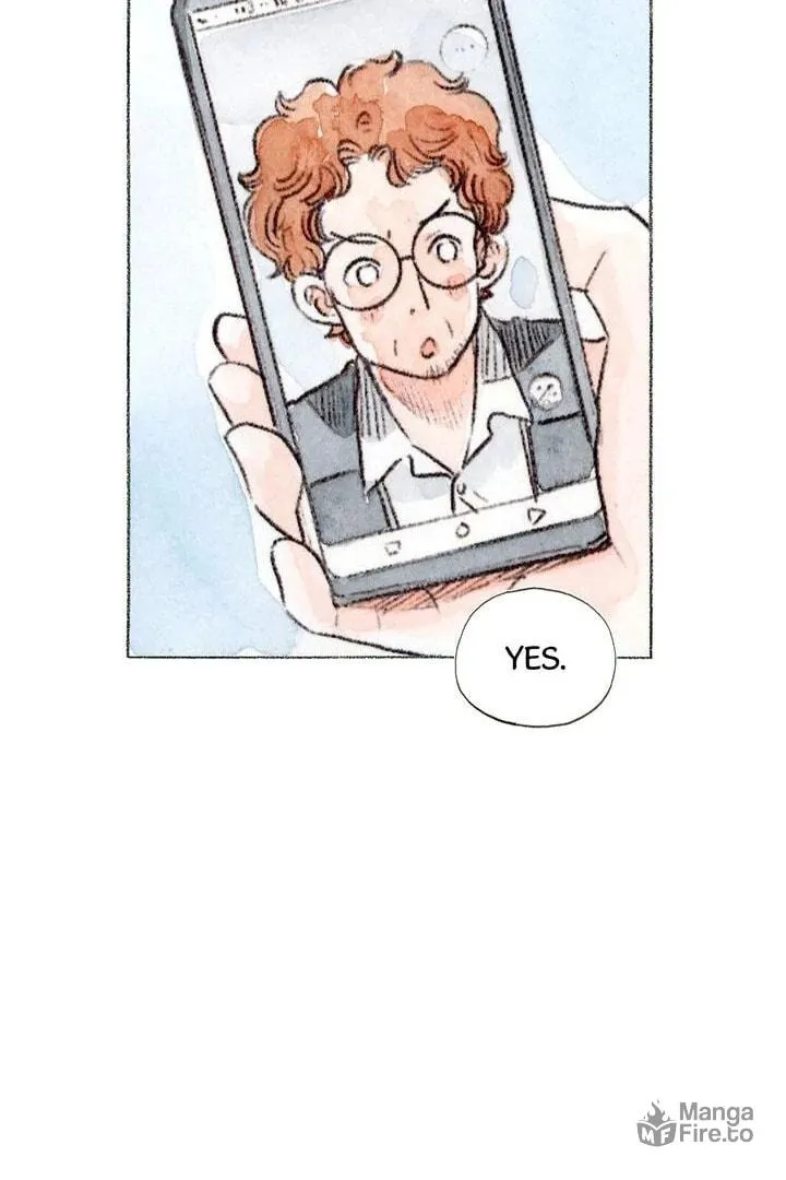 Read Dead Girl Walking chapter 24 image 11 on Lezhin