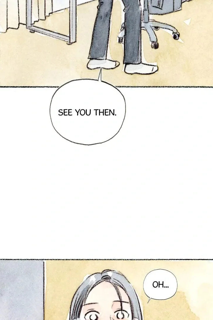 Read Dead Girl Walking chapter 24 image 16 on Lezhin