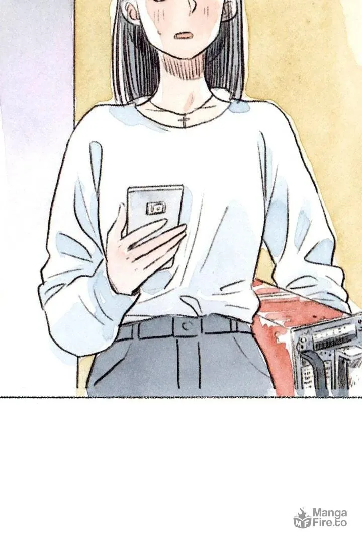 Read Dead Girl Walking chapter 24 image 17 on Lezhin