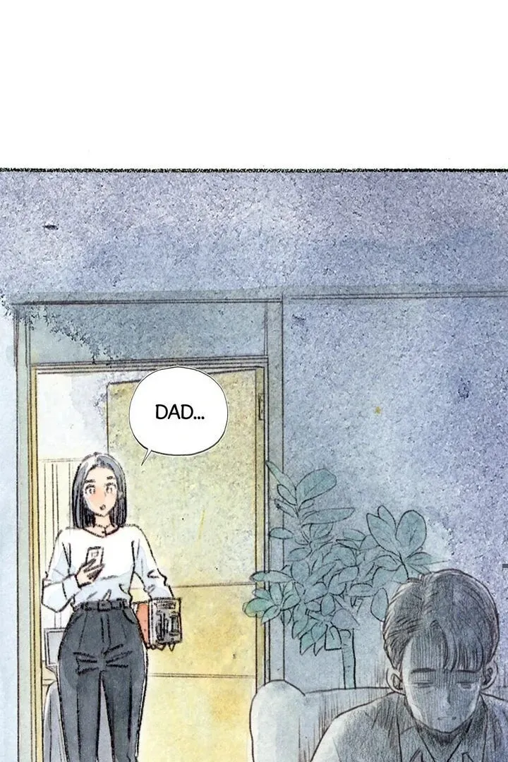 Read Dead Girl Walking chapter 24 image 18 on Lezhin