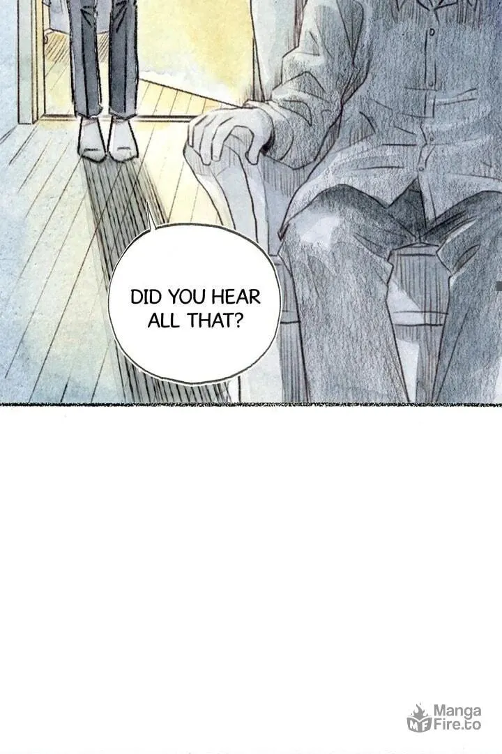 Read Dead Girl Walking chapter 24 image 19 on Lezhin