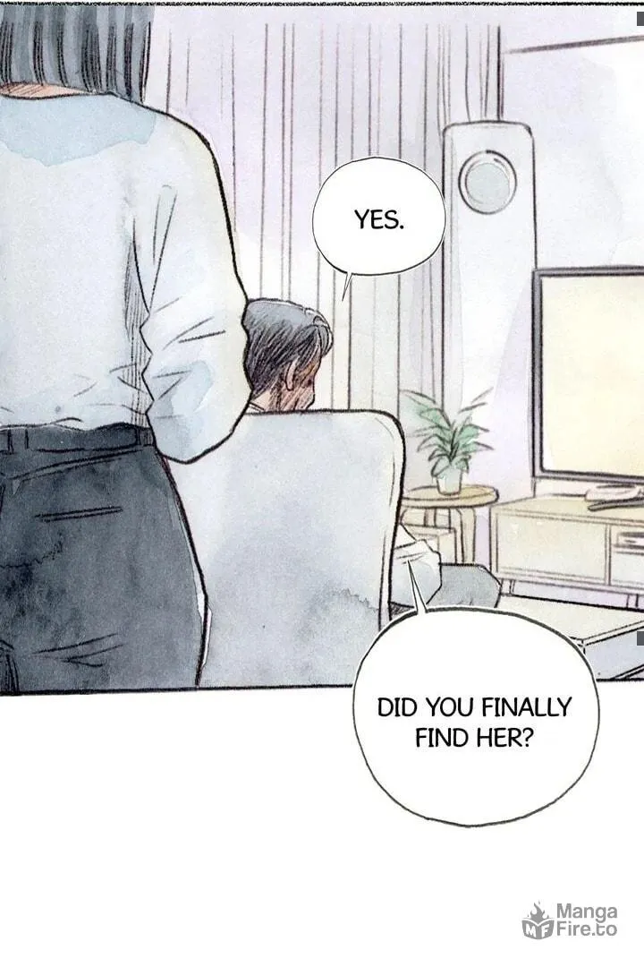 Read Dead Girl Walking chapter 24 image 20 on Lezhin