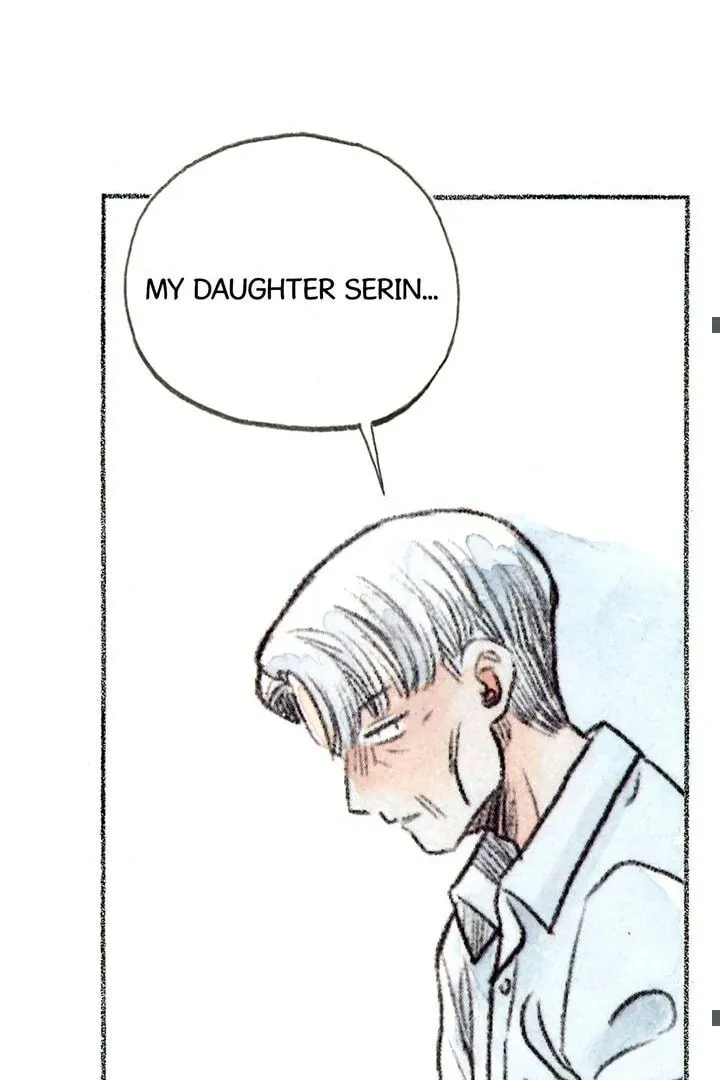 Read Dead Girl Walking chapter 24 image 21 on Lezhin