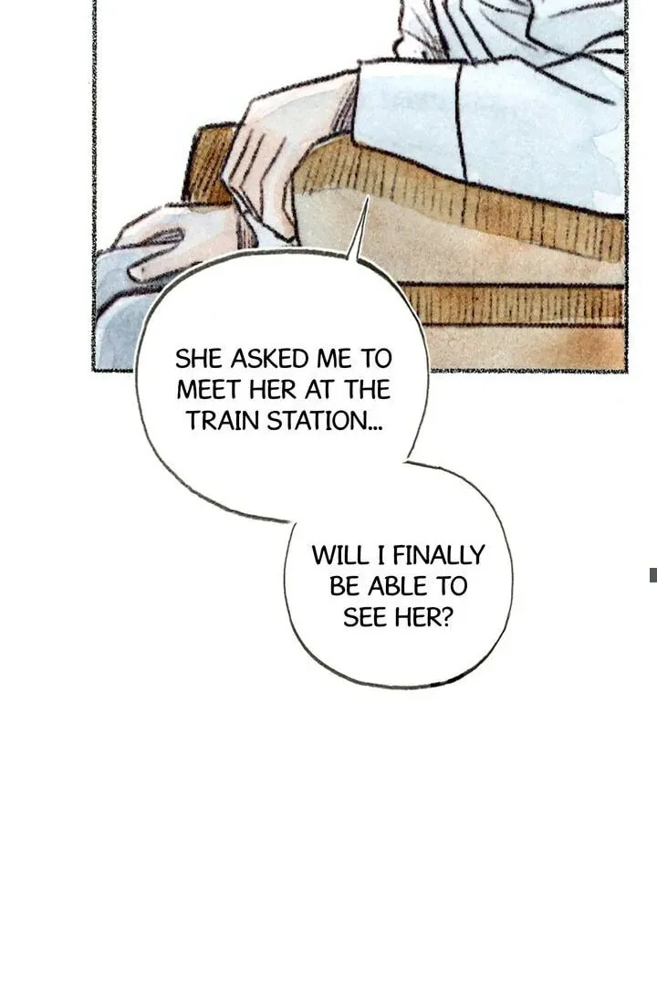 Read Dead Girl Walking chapter 24 image 22 on Lezhin