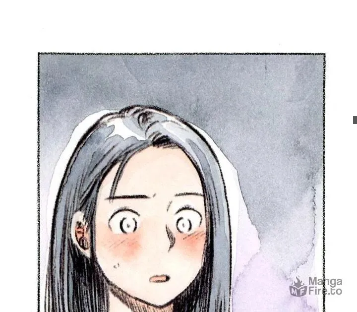 Read Dead Girl Walking chapter 24 image 23 on Lezhin