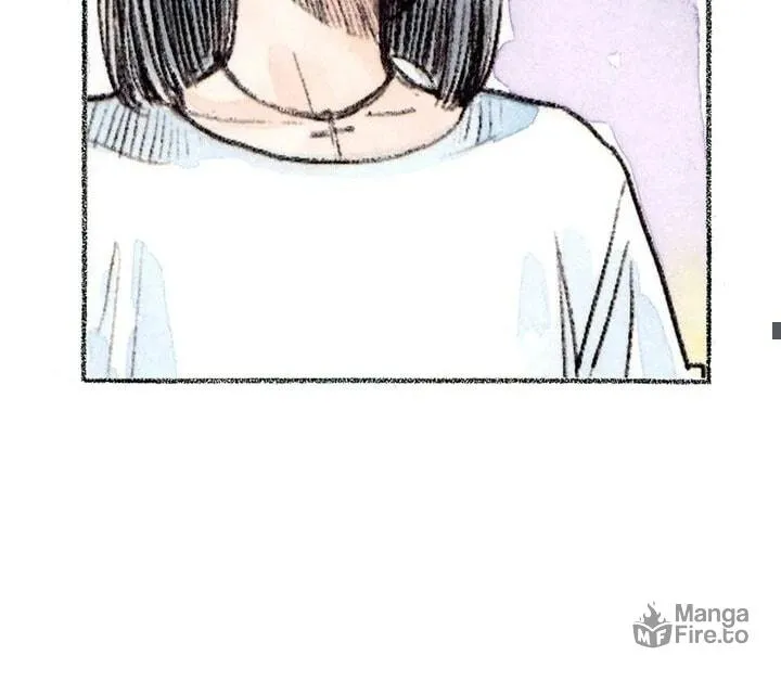 Read Dead Girl Walking chapter 24 image 24 on Lezhin