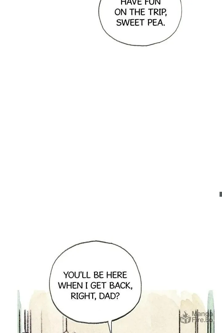 Read Dead Girl Walking chapter 24 image 26 on Lezhin
