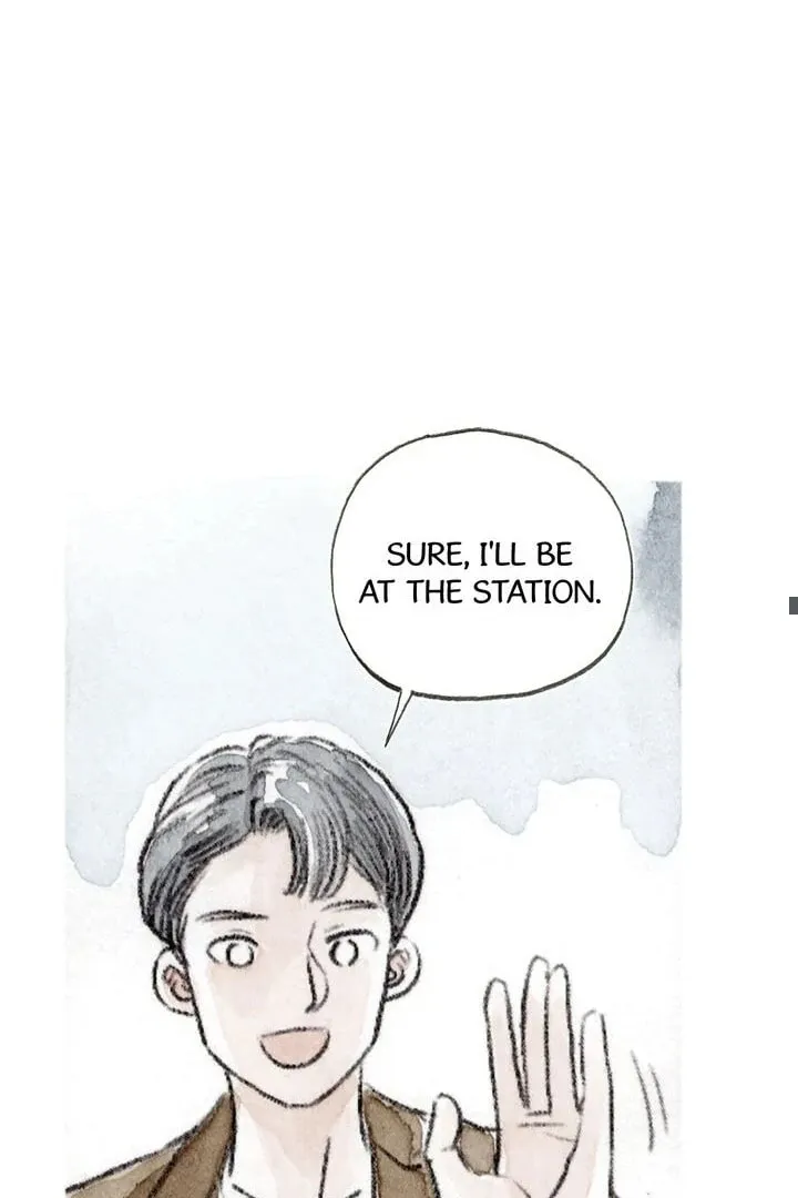 Read Dead Girl Walking chapter 24 image 28 on Lezhin