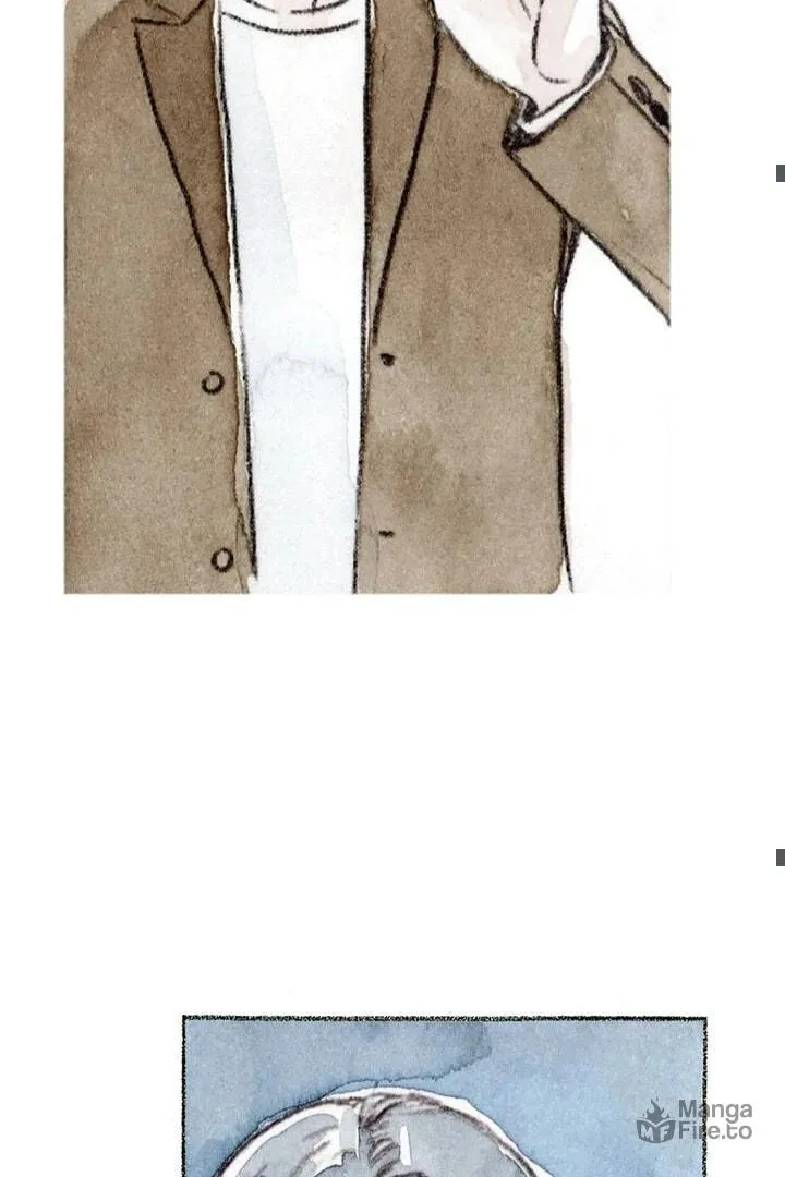 Read Dead Girl Walking chapter 24 image 29 on Lezhin