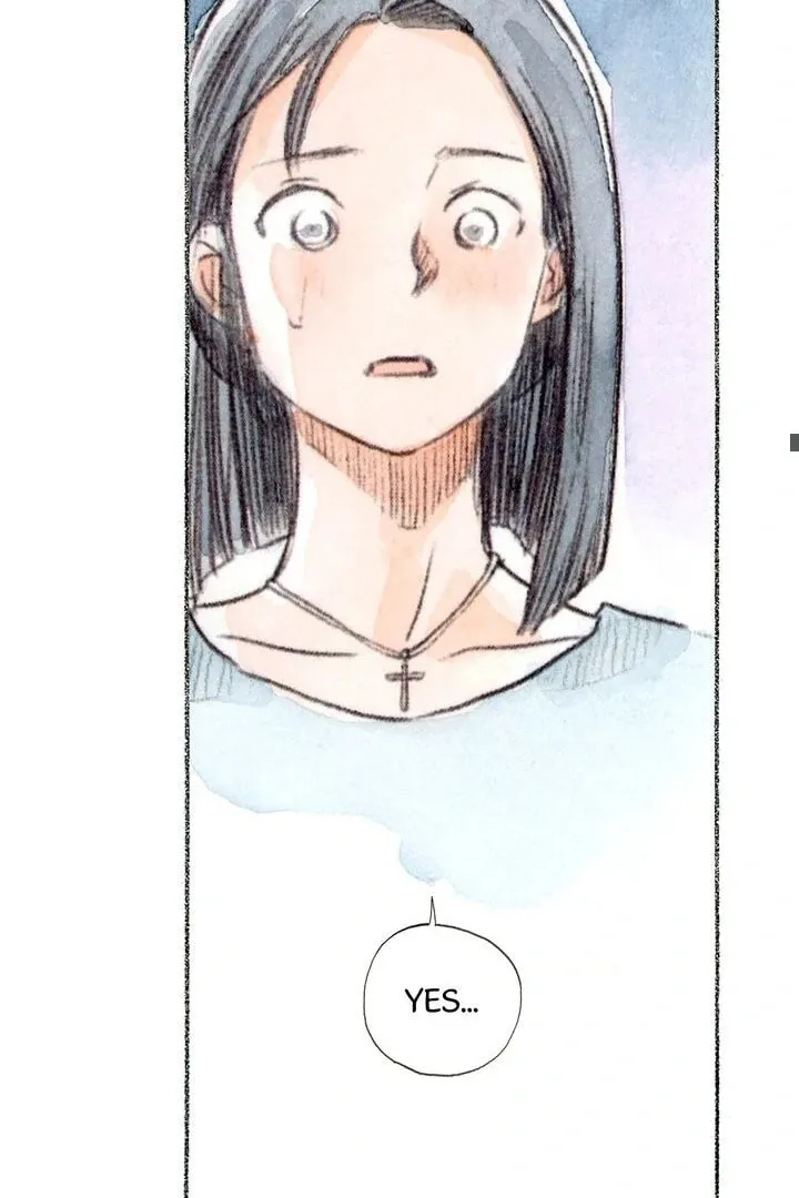Read Dead Girl Walking chapter 24 image 30 on Lezhin