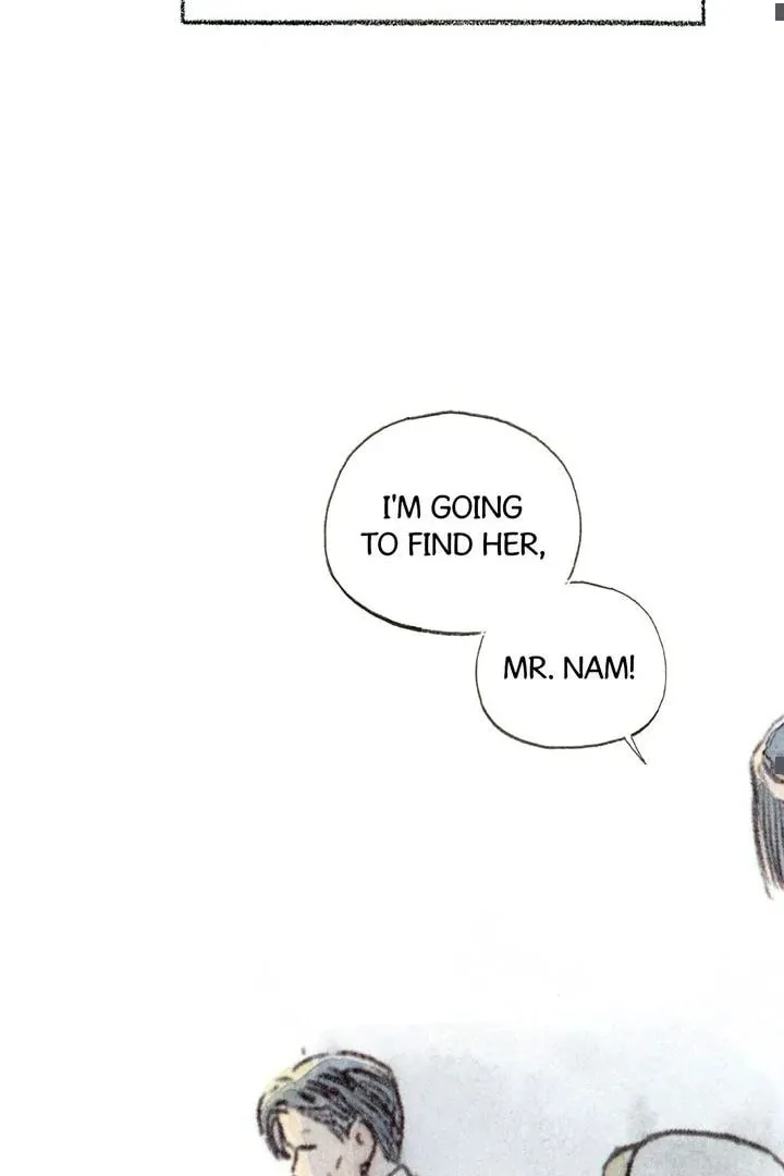 Read Dead Girl Walking chapter 24 image 31 on Lezhin