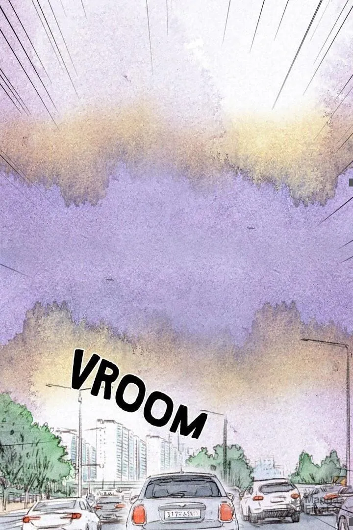 Read Dead Girl Walking chapter 24 image 35 on Lezhin