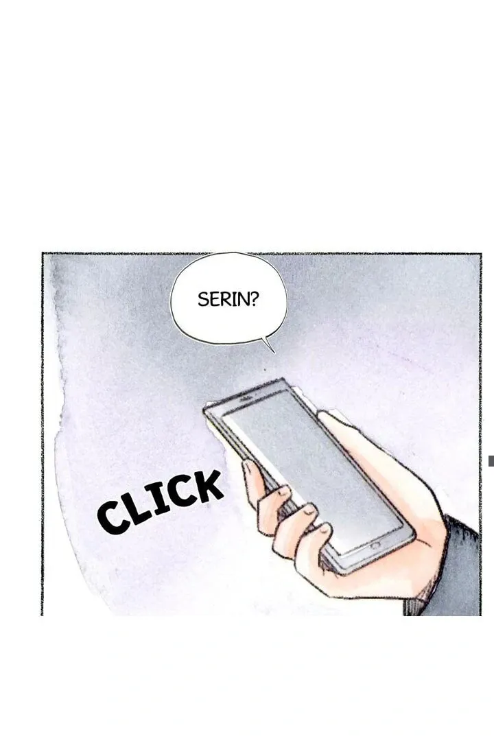 Read Dead Girl Walking chapter 24 image 40 on Lezhin