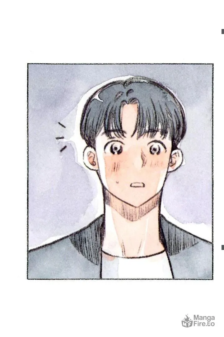 Read Dead Girl Walking chapter 24 image 41 on Lezhin
