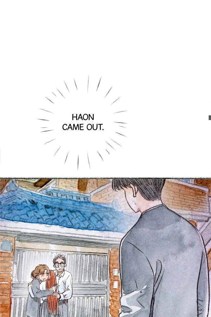 Read Dead Girl Walking chapter 24 image 42 on Lezhin