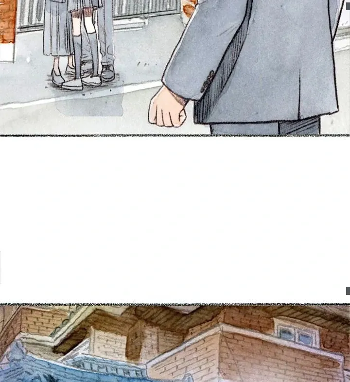 Read Dead Girl Walking chapter 24 image 43 on Lezhin