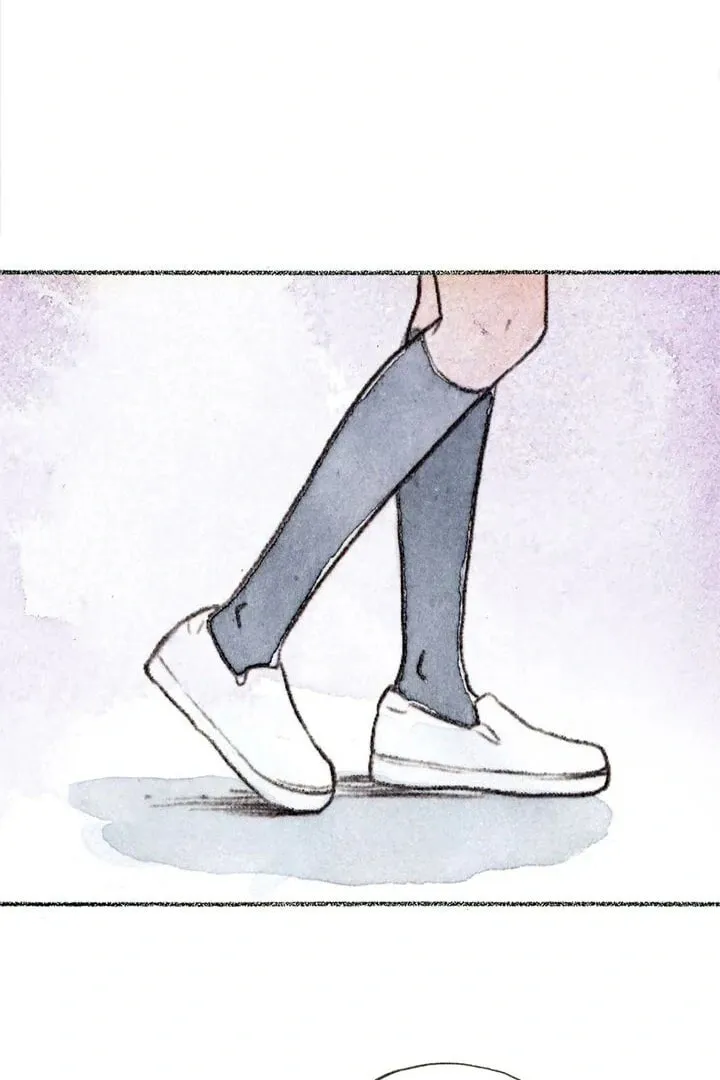 Read Dead Girl Walking chapter 24 image 45 on Lezhin