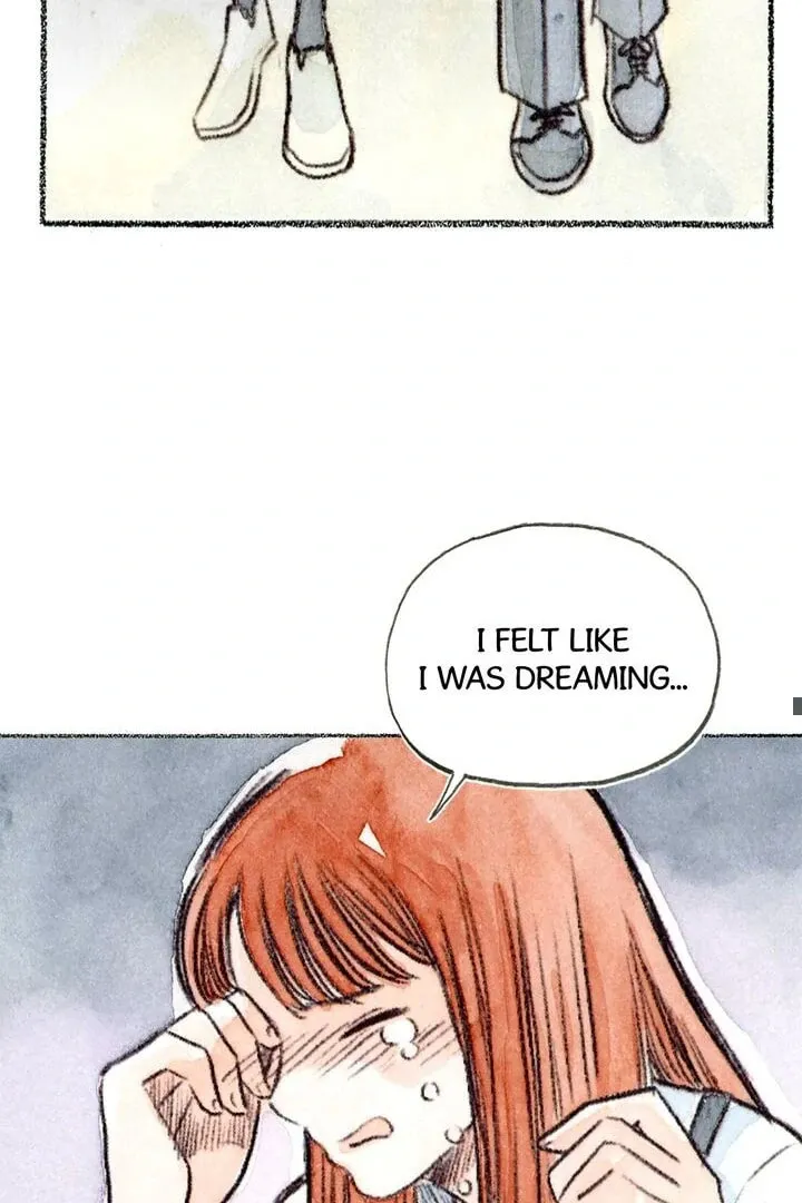 Read Dead Girl Walking chapter 24 image 48 on Lezhin