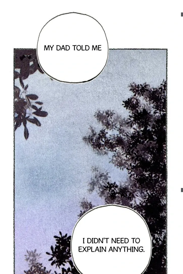 Read Dead Girl Walking chapter 24 image 51 on Lezhin