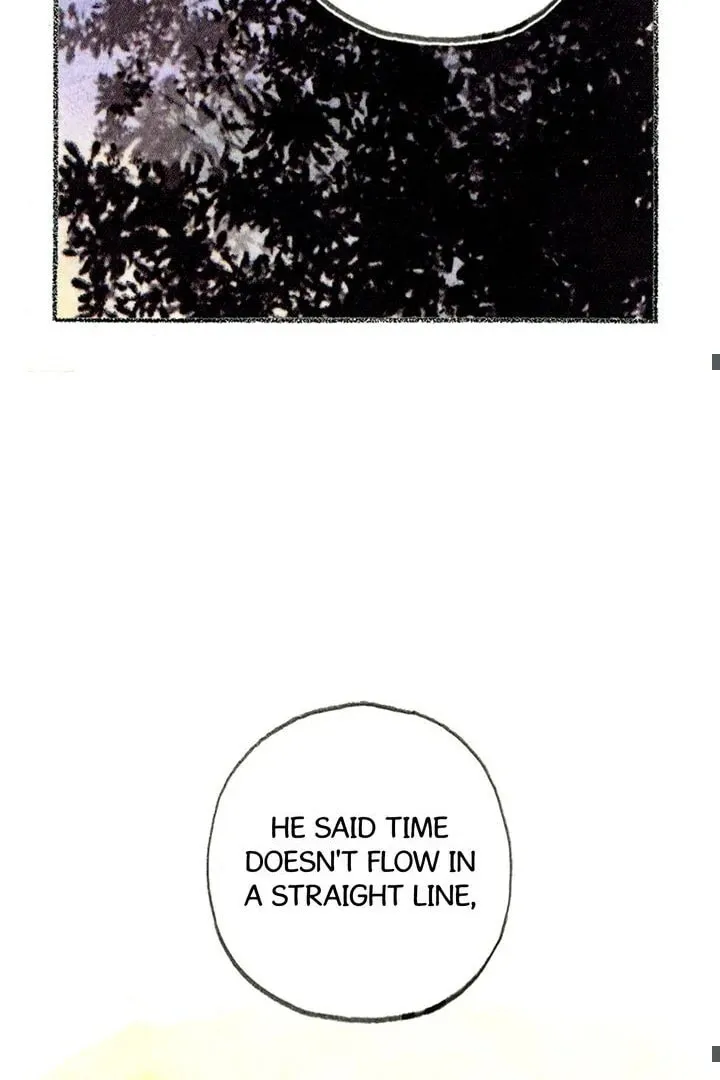 Read Dead Girl Walking chapter 24 image 52 on Lezhin