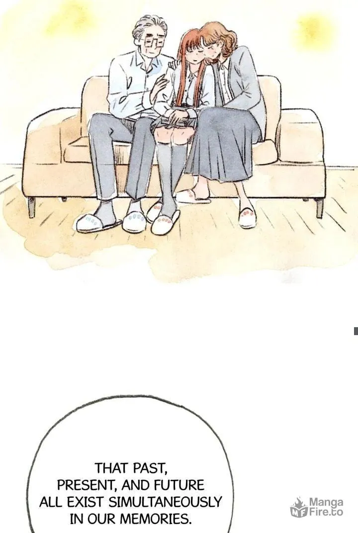 Read Dead Girl Walking chapter 24 image 53 on Lezhin