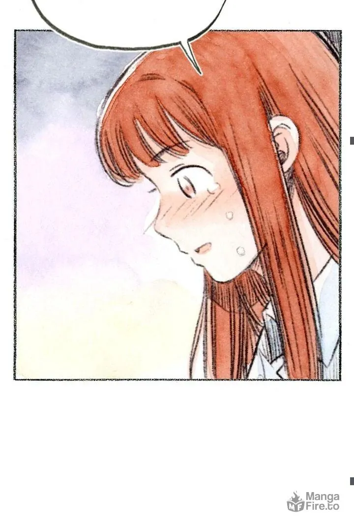 Read Dead Girl Walking chapter 24 image 54 on Lezhin