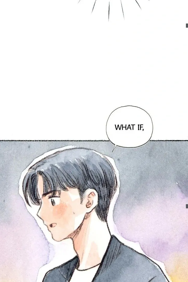 Read Dead Girl Walking chapter 24 image 60 on Lezhin