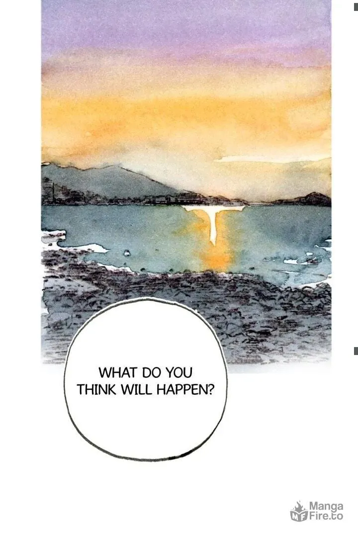 Read Dead Girl Walking chapter 24 image 62 on Lezhin