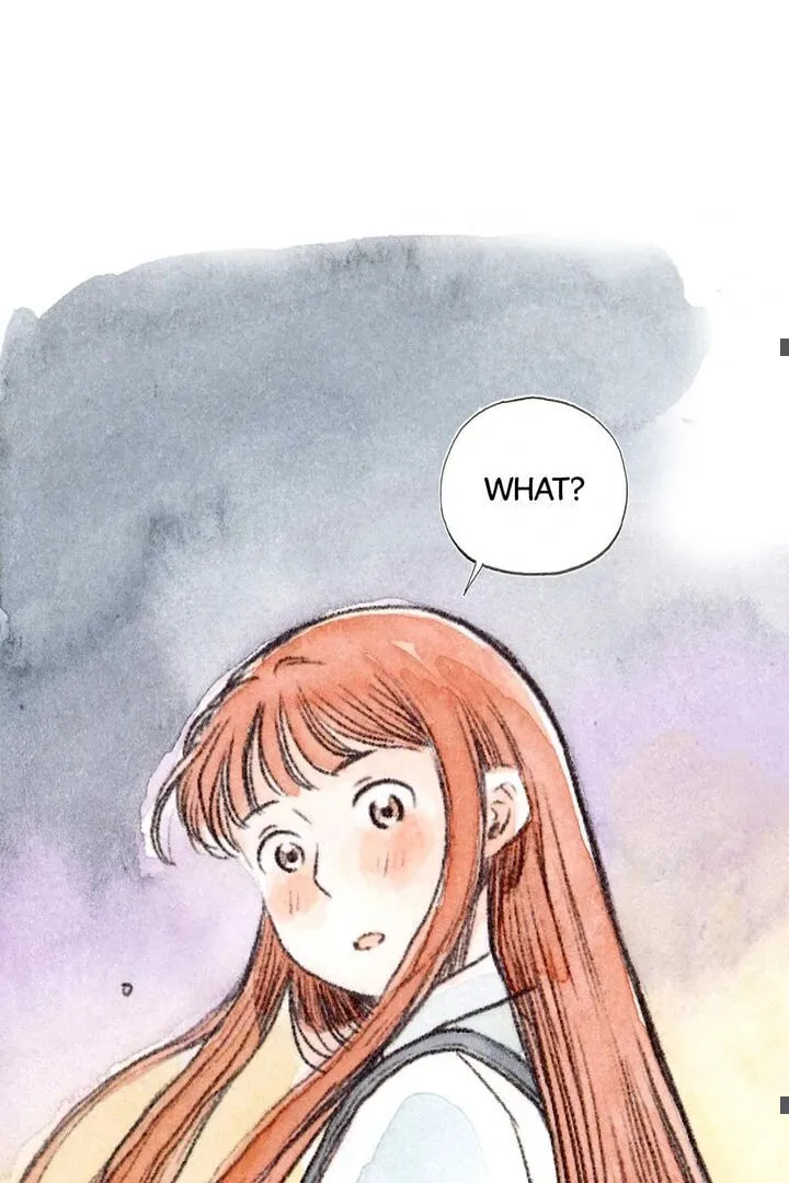 Read Dead Girl Walking chapter 24 image 63 on Lezhin