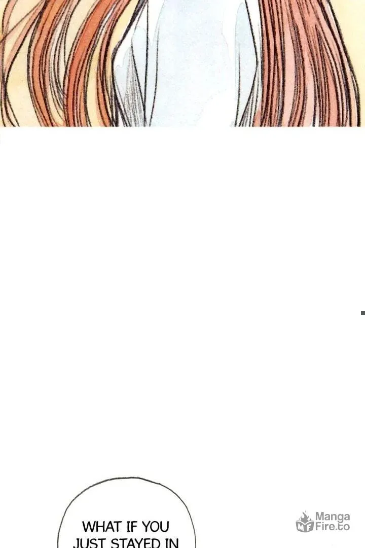 Read Dead Girl Walking chapter 24 image 64 on Lezhin