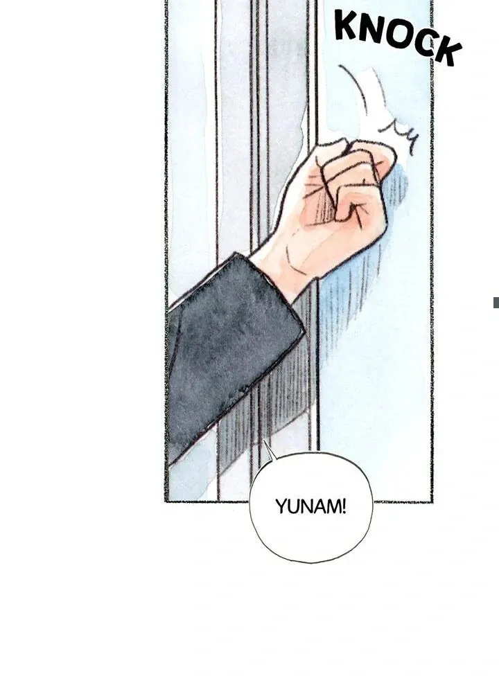 Read Dead Girl Walking chapter 24 image 67 on Lezhin